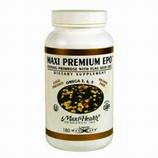 Maxi Premium EPO