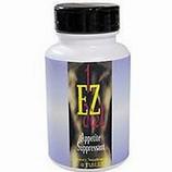 1-EZ Diet Appetite Suppressant