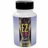 1-EZ Diet Carb Suppressant