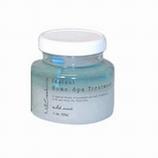Instant Home Spa Treatment, Wild Mint