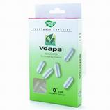 Vegi Caps, Size 0