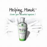 Hemphoria Helping Hands