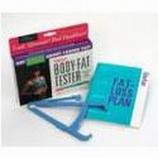 Body-Fat Tester
