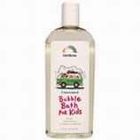 Bubble Bath For Kids, Tropical Rain