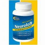Neuroloft