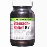 Stomach Relief