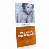 Wax Strips Trial Pack