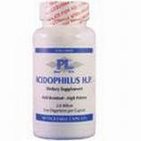 Acidophilus H.P