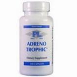 Adreno-Trophic