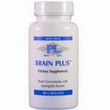 Brain Plus