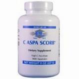 C-Aspa Scorb Powder