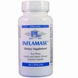 Inflamase