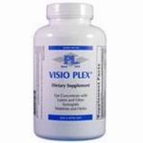 Visioplex