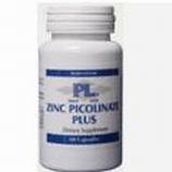 Zinc Picolinate