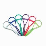 Tongue Cleaner