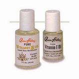 Vitamin E Oil