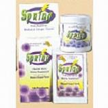 Spring Grape Friut Flavored Stevita