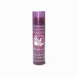 Naked Lip Balm
