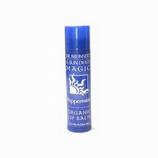 Peppermint Lip Balm