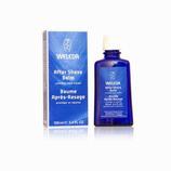 After Shave Balm