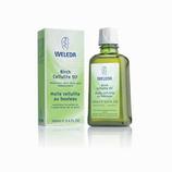 Birch Cellulite Oil