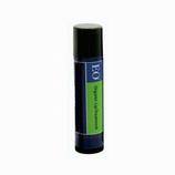 Lavender & Aloe Lip Balm