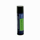 Peppermint Lip Balm