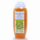 Sanddorn Vegetable Soap