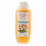 Arnica Montana Soap