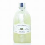 Pure Vegetable Liquid Soap, Shea Butter