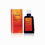Sea Buckthorn Body Oil