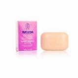 Iris Soap