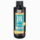 The Total EFA with Pure Fish Oil