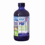 PFO Pure Cod Liver Oil
