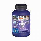 The Total EFA Special Formula for Mature Women
