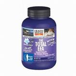 The Total EFA, Special formula for Mature Women
