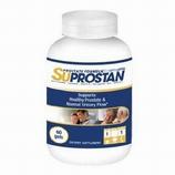 SuProstan