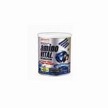 Amino Vital, Original
