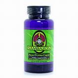 Sambazon Acai PowerCaps