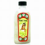 Coconut Oil, Frangipani (Tipanie)