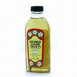 Coconut Oil, Sunscreen, Scented SPF2
