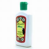 Monoi Tiare Tahiti, Shampoo, Gardenia