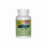 Liver-DX