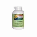 CX-2 Solution