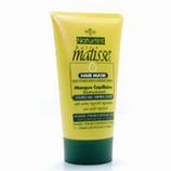Matisse Restructuring Hair Mask