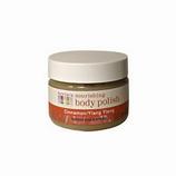 Body Polish Cinnamon & Ylang Ylang