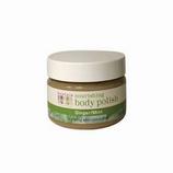 Body Polish Ginger& Mint