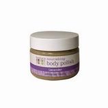 Body Polish Lavender