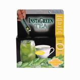 InstaGreen Tea