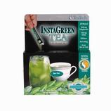 InstaGreen Tea